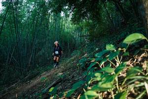 BIB: 
                            <button type="button" onclick="openModal(28124804)" class="btn btn-primary btn-sm float-right btn-popup" data-toggle="modal" data-target=".modal-high-quality">
                        <i class="fas fa-shopping-cart"></i> Add to Cart
                    </button>
                                            <button type="button" onclick="isThisMe(28124804, true)" class="btn btn-success btn-sm float-right btn-popup btn-isme hidden" data-toggle="tooltip" data-placement="bottom" title="นี่คือรูปของคุณใช่ไหม คลิกที่นี่เพื่อเอาเข้าอัลบั้ม">
                        <i class="fas fa-plus"></i> Add to album
                    </button>
                    <button type="button" onclick="isThisMe(28124804, false)" class="btn btn-warning btn-sm float-right btn-popup btn-isnotme hidden">
                        <i class="fas fa-ban"></i> Remove from album
                    </button>